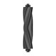 thumbnail image 3 of For Xiaomi Mijia M30S D103CN Robot Vacuum Main Side Brush, 3 of 5