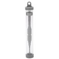 thumbnail image 2 of Screwdriver Set Mute Bearing Disassembly Screwdriver Electronics Open Pry Tool Kits For Mobile Phone Repair, 2 of 8