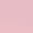 Pink, variant on REGALWOVEN Kitchen Timer with Loud Alarm, Magnetic Backing and Stand, Digital Cooking Timer for Kitchen and Work Blue