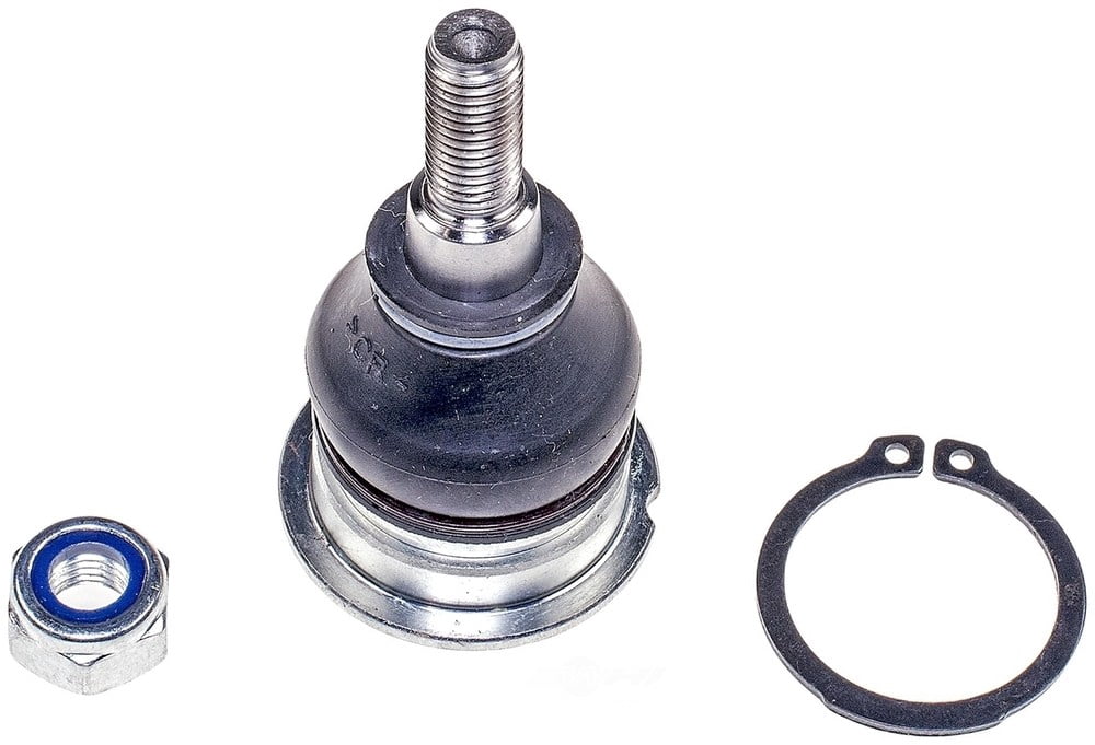 FVP BJ60016 Suspension Ball Joint