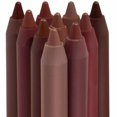 thumbnail image 2 of Set de lápices Lippie Colourpop Truth or Bare, 10 delineadores Nude, 2 of 3