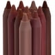 thumbnail image 2 of Set de lápices Lippie Colourpop Truth or Bare, 10 delineadores Nude, 2 of 3