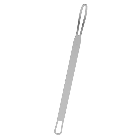 WHAMVOX Seed Remover Multifunctional Stainless Steel Seeds
