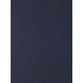 thumbnail image 3 of Jockey Essentials Cotton Stretch Men's 4 Pack Brief, 3 of 4