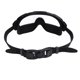 thumbnail image 1 of Gafas De Natación, Tapones Para La Oreja De Silicona De PC Anti Fog Wide PC, Adultos Hombres Mujeres, Diseño De Lentes Transparentes Para Buceo De Natación, 1 of 7