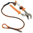 thumbnail image 5 of Ergodyne 3181 Kit Tool Tethering Kit - 5lbs / 2.3kg Lanyards, 5 of 8