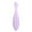 Purple, variant on EARKITY Face Roller, Face and Eye Face Beauty Roller Skin Care Tools, New Gua Sha Face Massage Silicone Face Roller, Beauty Multi Functional Silicone Massage Tool