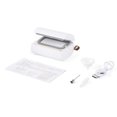 thumbnail image 4 of Vacuum Sealing Machine Food Vacuum Sealer Automatic Commercial Household Sealer Machine with 4 Vacuum Bags, 4 of 5