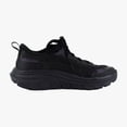 thumbnail image 6 of Vionic Walk Max II Women's Athletic Black Knit Size 12 M, 6 of 8