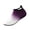 Purple, variant on Gradient Water Shoes, Water Shoes for Women Men for Swim Pool Beach Camping Cruise Vacation Quick-Dry Aqua Socks Barefoot Yoga Travel Accessories Must Haves Zapatos De Agua 2026 New, Black 5.5