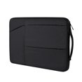 thumbnail image 1 of Portable Laptop Bag Liner Bag 13-15.6 Inch Fashion Notebook, 1 of 6