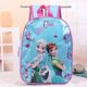 thumbnail image 1 of Mochila para niños, mochila para niños con patrón de dibujos animados, mochila para niños, mochila para niños, rendimiento sólido, 1 of 1
