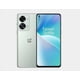 thumbnail image 1 of OnePlus Nord 2T CPH2399 5G 128GB 8GB RAM GSM Desbloqueado &ndash; niebla de jade OnePlus OnePlus Nord 2T, 1 of 8