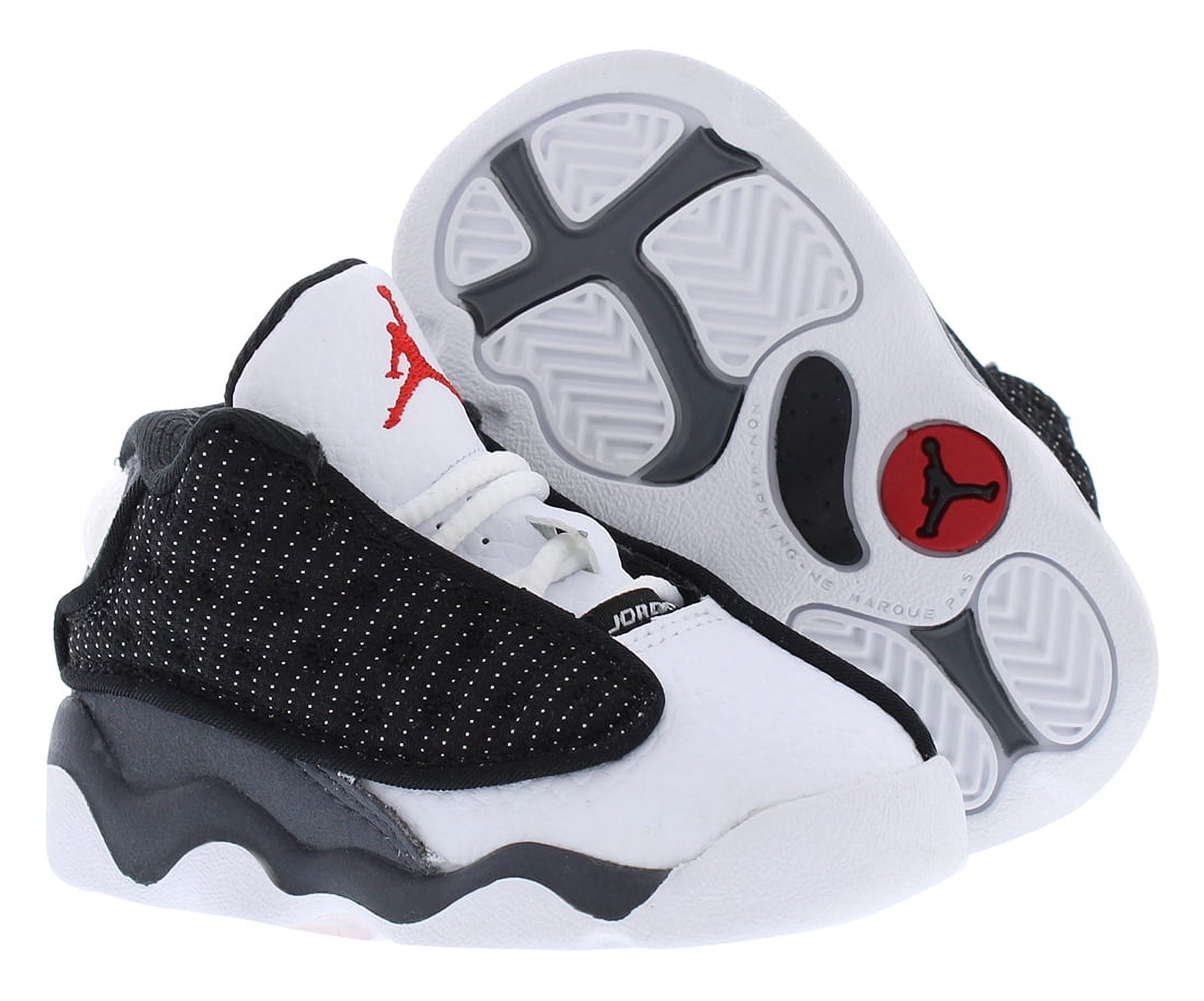 air jordan retro 13 infant