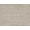 thumbnail image 4 of Beaumont Lane Wood Dresser in Flannel Beige Finish, 4 of 4