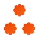 thumbnail image 3 of Bearachild Alfombrilla reutilizable plegable para plantas, filtro de permeabilidad al aire, almohadillas flexibles para macetas, alfombrillas de Type1 NO1, 3 of 6