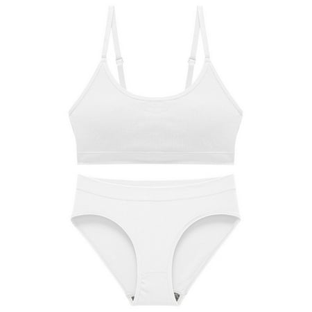 

Pretty Comy Seamless Workout Sets for Women Ribbed Sport Bra High Waist Running Shorts Gym 2 Piece Yoga Sets