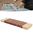 thumbnail image 1 of Percussion Instrument, Orff Tooth Wood Sounder Kids Musical Toy For Parenting Family Gatherings, 1 of 7