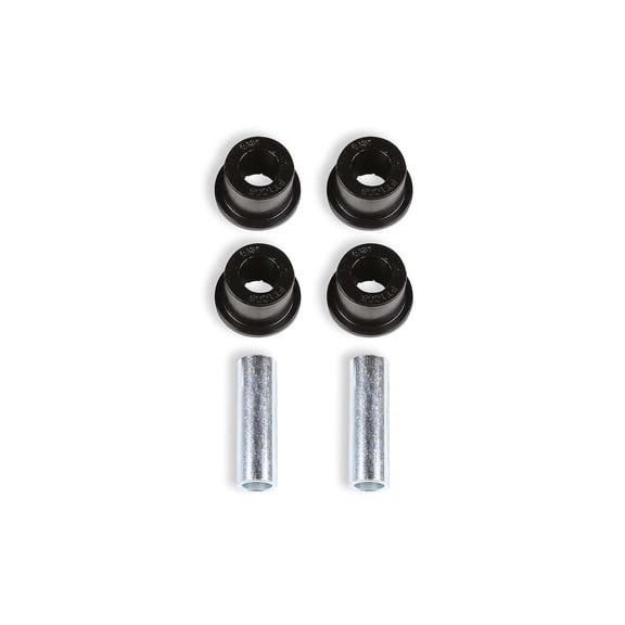 Fabtech Motorsports FTS98012 Radius Arm System BUSHINGS