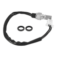 thumbnail image 4 of Motorcycle Hydraulic Brake Light Pressure Switch Banjo Bolt M10 Pitch for Atvs 1MM, 4 of 6