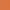 Orange, variant on Dammyty Portable Bluetooth Speaker with Deep Bass Basser, Wireless Stereo Sound Bluetooth Speaker With 5.3,IP67 Waterproof, TWS Pairing for Home Party Outdoor