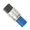 thumbnail image 3 of Sensor de interruptor de presión de aire acondicionado para Chrysler Pt Cruiser para Dodge Srt, 3 of 5