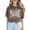Espresso Shirt, variant on Womens Christian Easter Shirt Faith Based Spring Religious Shirt Espresso Shirt Adult Large