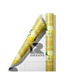 thumbnail image 6 of Rwraps Pineapple Pixapple Matte Vinyl Film Wrap 59in x 2ft Vinyl Vehicle Car Film Sheet Roll, 6 of 9