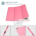 thumbnail image 3 of Funda ProCase Smart para iPad Air 3.ª generación 10.5 2019/ iPad Pro, 3 of 8