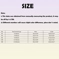 thumbnail image 3 of TOWED22 Baby Girl Clothes Newborn Romper Dress Infant Lace Ruffle Sleeveless Summer Outfits with Headband 0-12 Months Yellow,6-9 M, 3 of 8