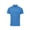 Sapphire, variant on Premier Mens Coolchecker Plus Pique Polo With CoolPlus