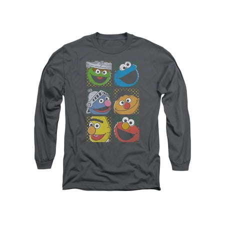 thanksgiving t shirts funny