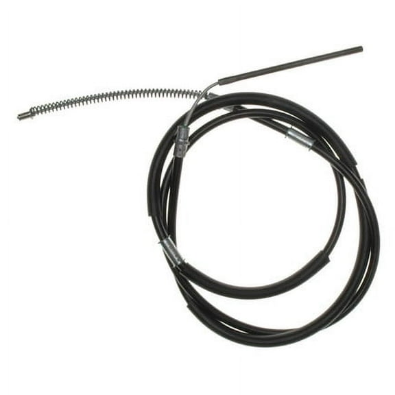 Acdelco 18P1866 Acdelco 18 P1866