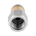 thumbnail image 4 of Buse de Jet, Buse de Jet Rotative, Tube Industriel SS304 pour Drain d'Égout, 4 of 8