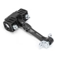 thumbnail image 4 of Front Door Hinge Check Strap 6397200216 Replacement for Citroen Jumper Mk3 2007-2014, 4 of 22