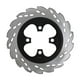 thumbnail image 1 of Disco Freno Trasero RODA Veloci Xeverus 250 (21), 1 of 3