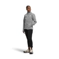 thumbnail image 2 of Chaqueta THE NORTH FACE Apex Bionic 3 para mujer TNF gris talla L, 2 of 4