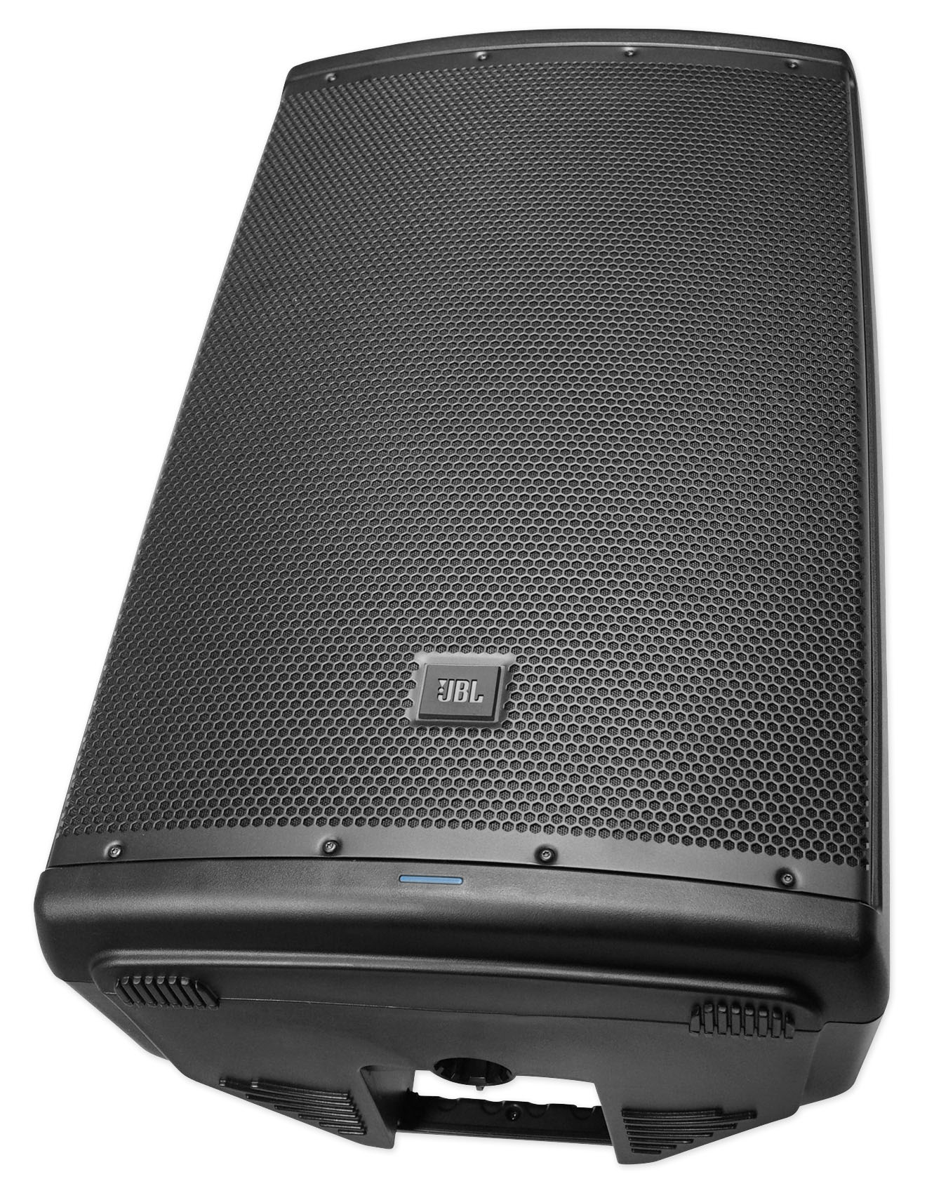 jbl eon 615 bluetooth app