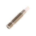 thumbnail image 3 of 5 Piezas de Garganta de Acero Inoxidable Baoblaze para Impresora 3D 1,75 mm 25x4x5mm Hotend, 3 of 5