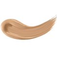 thumbnail image 2 of Maquillaje líquido de base de maquillaje Wake Up Like This 30 ml - 060, 2 of 3