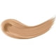 thumbnail image 2 of Maquillaje líquido de base de maquillaje Wake Up Like This 30 ml - 060, 2 of 3