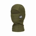thumbnail image 1 of wonima44 BLACKSTRAP Kids' Hood ExoHinge Balaclava Ski Mask, Helmet Compatible, Keeps Kids Comfortable and Warm, 1 of 1