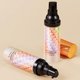 thumbnail image 5 of Crema protectora multiusos para maquillaje, protección solar, iluminadora e hidratante, 40 ml. Con protección solar., 5 of 9