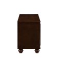 thumbnail image 4 of Dita tv stand, 4 of 5