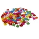 thumbnail image 4 of 100x de con Forma de Flor, para Joyas, Espaciadoras Sueltas de 13 Mm, 4 of 8