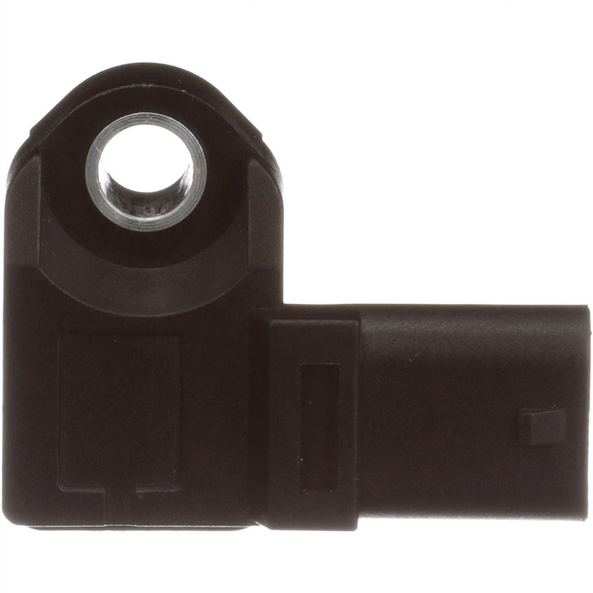 Standard AS668 Manifold Absolute Pressure Sensor Fits select: 2017 CHEVROLET MALIBU, 2016-2019 CADILLAC CT6