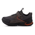 thumbnail image 4 of Tenis casual para Niño Rokino Mod. 3432, 4 of 5