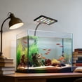 thumbnail image 5 of LED Aquarium Light Colorful Submersible Fish Tank Spotlights Waterproof LED Beads for Fishbowls and Aquariums, 5 of 6
