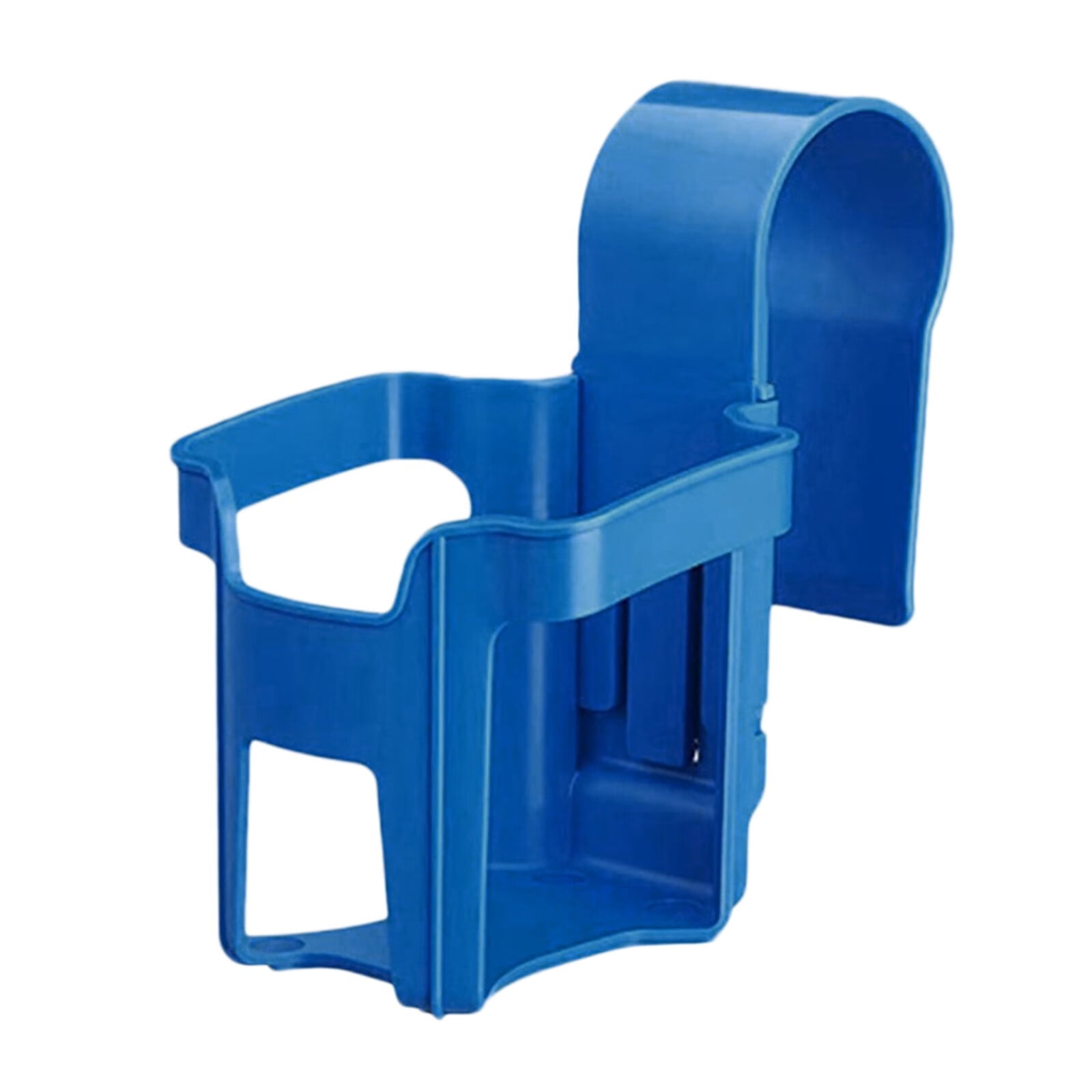 Jpgif Plastic Pool Cup Holder Multipurpose Pool Drink Holder Pool Side