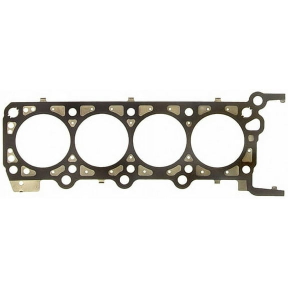 Fel-Pro Performance 1141L FEL1141L MLS H/GASKET FORD 4.6L/5.4L